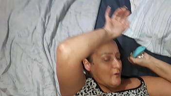 Salope Québécoise - salope, big-tits - Video 2828534