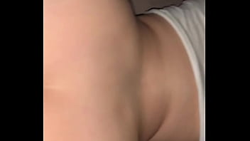 Juicyjosss Pawg Gets Fucked By Bbc