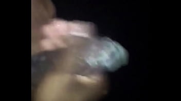 Prepping Soccermom1978 Wife For Bbc From Nightclub