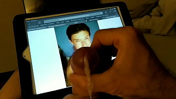 La Tragona Me Pide Más Leche...