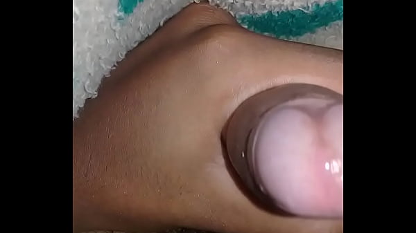 Gozei Gostoso Pensando Em Voc_