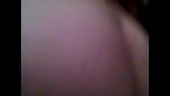 Minha Ex Novinha Aprendendo A Sentar