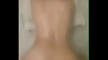Myanmar, Yoon-yoon - Unknown - 2025 - Sexy - Session - Video 2908140