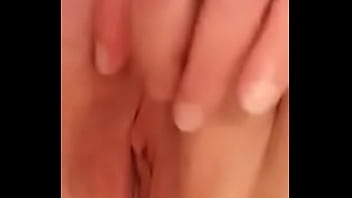 Pussy, Vagina - Femdom - 2025 - Steamy - Show - Video 2847689