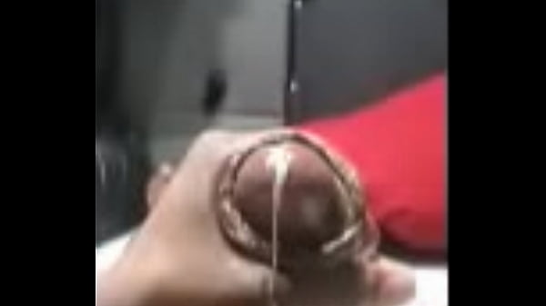 Cumshot, Cum, Black, Big-cock, Bbc, Soloboy, Black-cock, Huge-cock - Cumshot - 2025 - Steamy - Session - Video 2852609