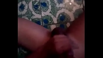 Rico, Paja, Leche - Unknown - 2025 - Sexy - Session - Video 2908154