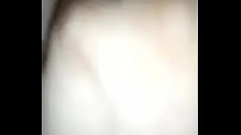 Masturbation, Panochitas, Apestoso - Unknown - 2025 - Intense - Session - Video 2851091