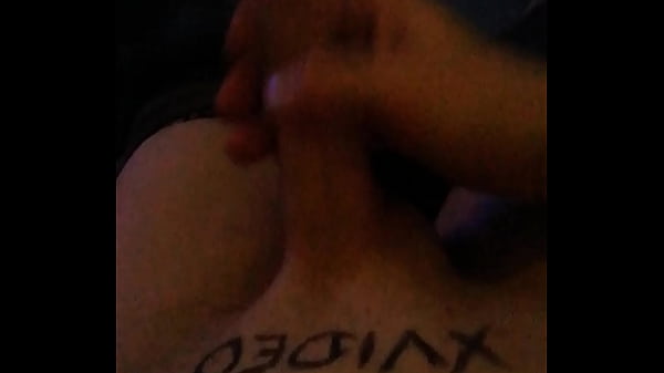 Film Weryfikacyjny - soloboy, verification-video - Video 2852476