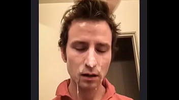 The Sissyformen Blogger Is Your Personal Entertainment