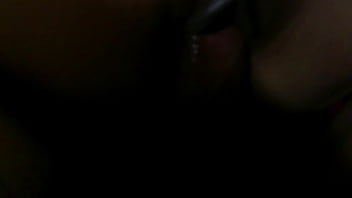 Wife Masturbation Orgasm - sex, pussy, fucking, tits, bitch, amateur, wife, squirt, big-ass, orgasm, hardsex, big-cock, small-t - Video 2908058