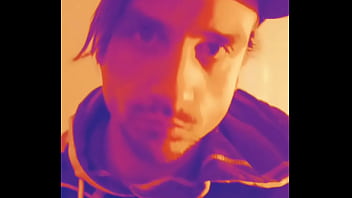 Myself, And-i - Unknown - 2025 - Amazing - Session - Video 2828298