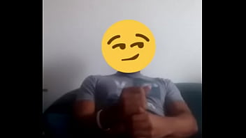 Boooooooring! Somebody Put His Pussy Ass Over There