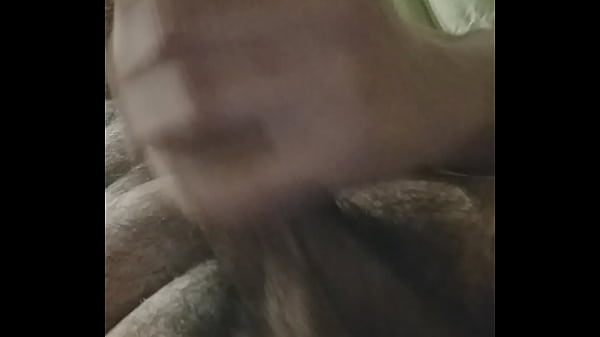 Sex, Hot, Cock, Milf, Redhead, Masturbation, Horny, Big-cock, Big-dick - Milf - 2025 - Amazing - Show - Video 2611537