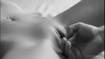 Video De Vérification - verification-video - Video 2828279