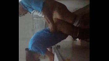 En La Bodega De Nuevo - gay, bodega, empleado - Video 2828176