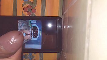 Tributo Para Guiller Cristina