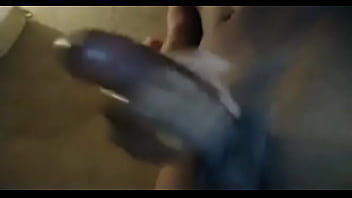 Gozando Em C_mera Lenta - cum, masturbation - Video 2828202