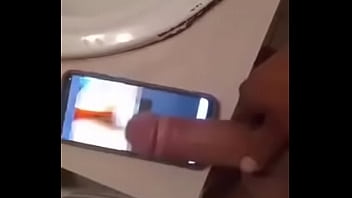 Mayte - Cum, Pussy, Latina - Bukkake - 2025 - Intense - Performance - Video 2852335