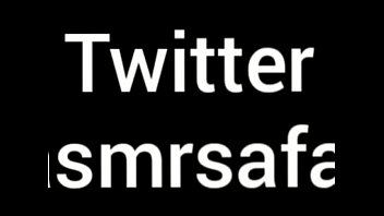 Asmr Safado 4- O Dominador