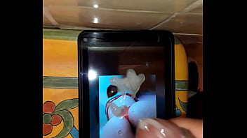 Homenaje Para Bella Colombiana