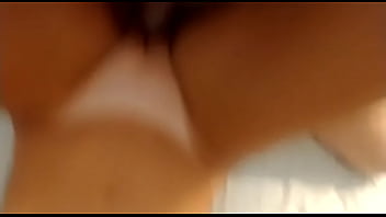 Comendo A Esposa Delícia