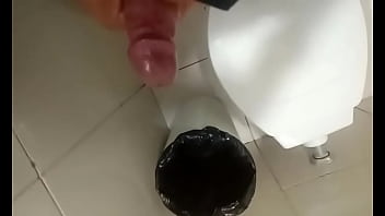 Gozando Bastante - mamadeira, cheia - Video 2611479