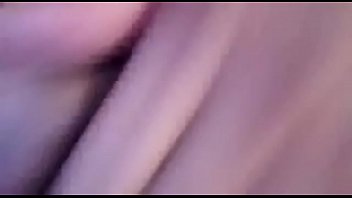 Lo Que Me Estoy Comiendo - negra, infiel - Video 2907991