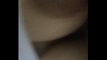 Hairy, De-peluche - Unknown - 2025 - Incredible - Show - Video 2908010