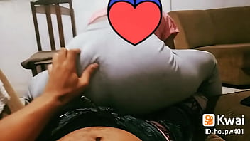 Hetero, Novinha - Unknown - 2025 - Wild - Performance - Video 2850954