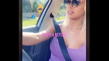 Tranny, Shemale, Public, Freaky - Shemale - 2025 - Wild - Scene - Video 2846362