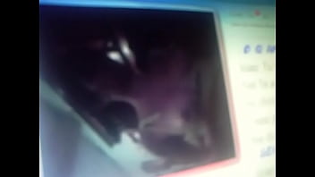 Nena De Ccs Por Camaraweb