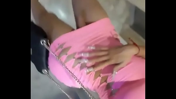 Bad Sexy Shemale