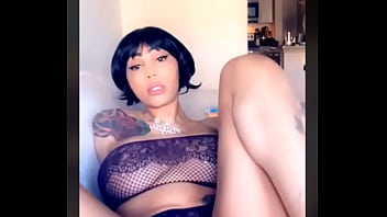 Ashley Hunter - Sexy, Dick, Tranny, Shemale, Transexual, Asss, Toes - Shemale - 2025 - Amazing - Performance - Video 2843774