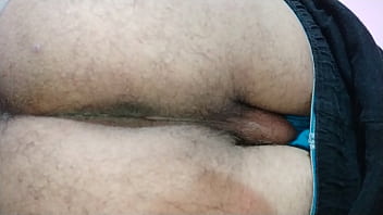 Gay, Ross73, Tiabell - Gay - 2025 - Passionate - Performance - Video 2611378