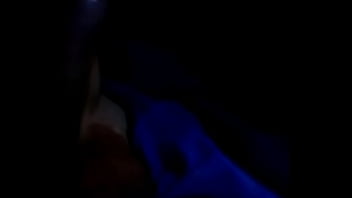 Macho Masturbándose Y Hablando Morboso Rico