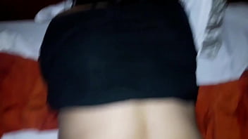 Pro, Cache - Unknown - 2025 - Steamy - Performance - Video 2850743