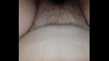 Cache, Trampa - Unknown - 2025 - Sexy - Scene - Video 2849582