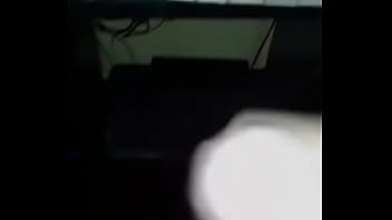 Gay, Punheteiro, Gay-novinho - Gay - 2025 - Passionate - Session - Video 2907961