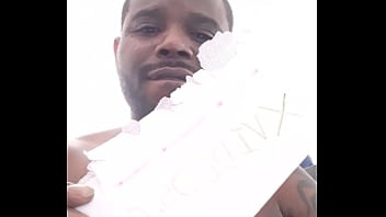 Verification Video - interracial, threesome, deepthroat, head, texas, throatfucking, bbc, lovemesumhead, verification-vid - Video 2850746