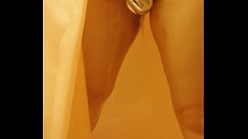 Baise-mon-cul, Cul-a-ofrire - Unknown - 2025 - Sexy - Experience - Video 2840677