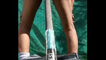 Anal, Solo, Gay, Anal-sex, Gay-sex, Gay-masturbation - Gay - 2025 - Intense - Performance - Video 2827210