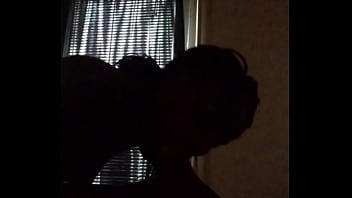 Interracial, Blowjob, Deepthroat, Ebony, Oral - Interracial - 2025 - Sexy - Performance - Video 2907818