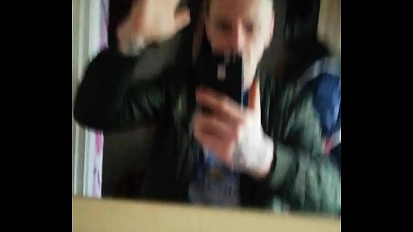 Film Weryfikacyjny - soloboy, verification-video - Video 2850667