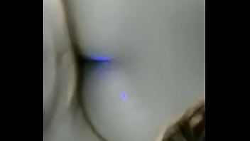 Big Booty Aiyana Sioux Gettin Daddy' Cock