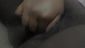 Masturbándome - hot, masturbation, rico, mujer - Video 2611140