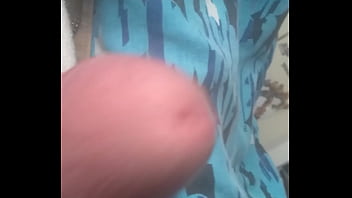 Alone Time With Dirty Talk