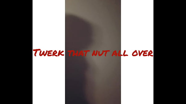 Facial, Pussy, Fucking, Hardcore, Hot, Handjob, Doggystyle, Homemade, Threesome, Deepthroat, Toys, B - Gay - 2025 - Intense - Session - Video 2903211