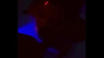 Minha Bezerra Preferida