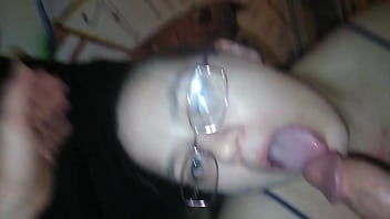 Sucking, Deepthroat, Getting-head - Blowjob - 2025 - Sexy - Session - Video 2852058