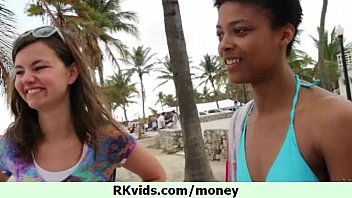 What Can Do A Girl For Some Cash 19